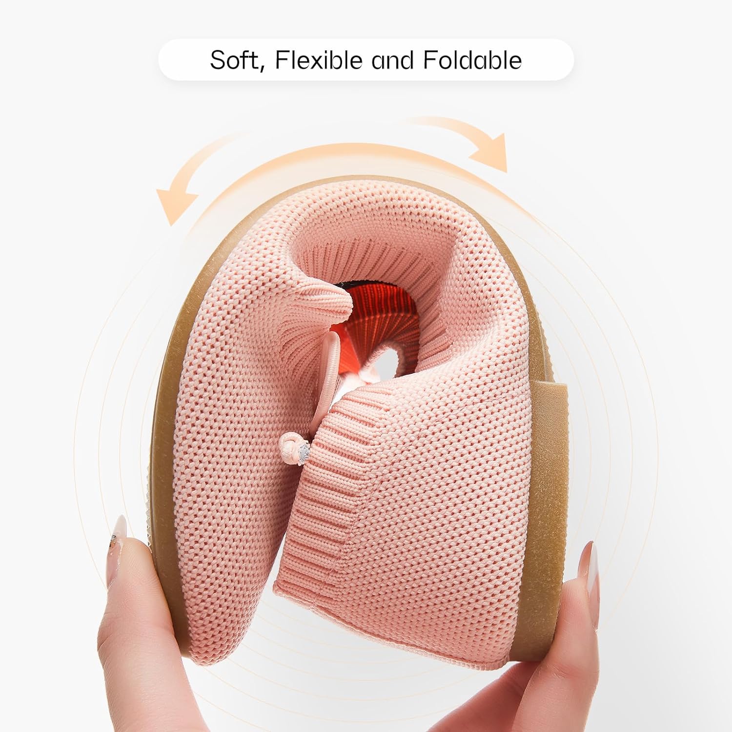 Women's Flats Black Flats Shoes Pointed Toe Ballet Flats Comfortable Bow Girls Flats Dressy