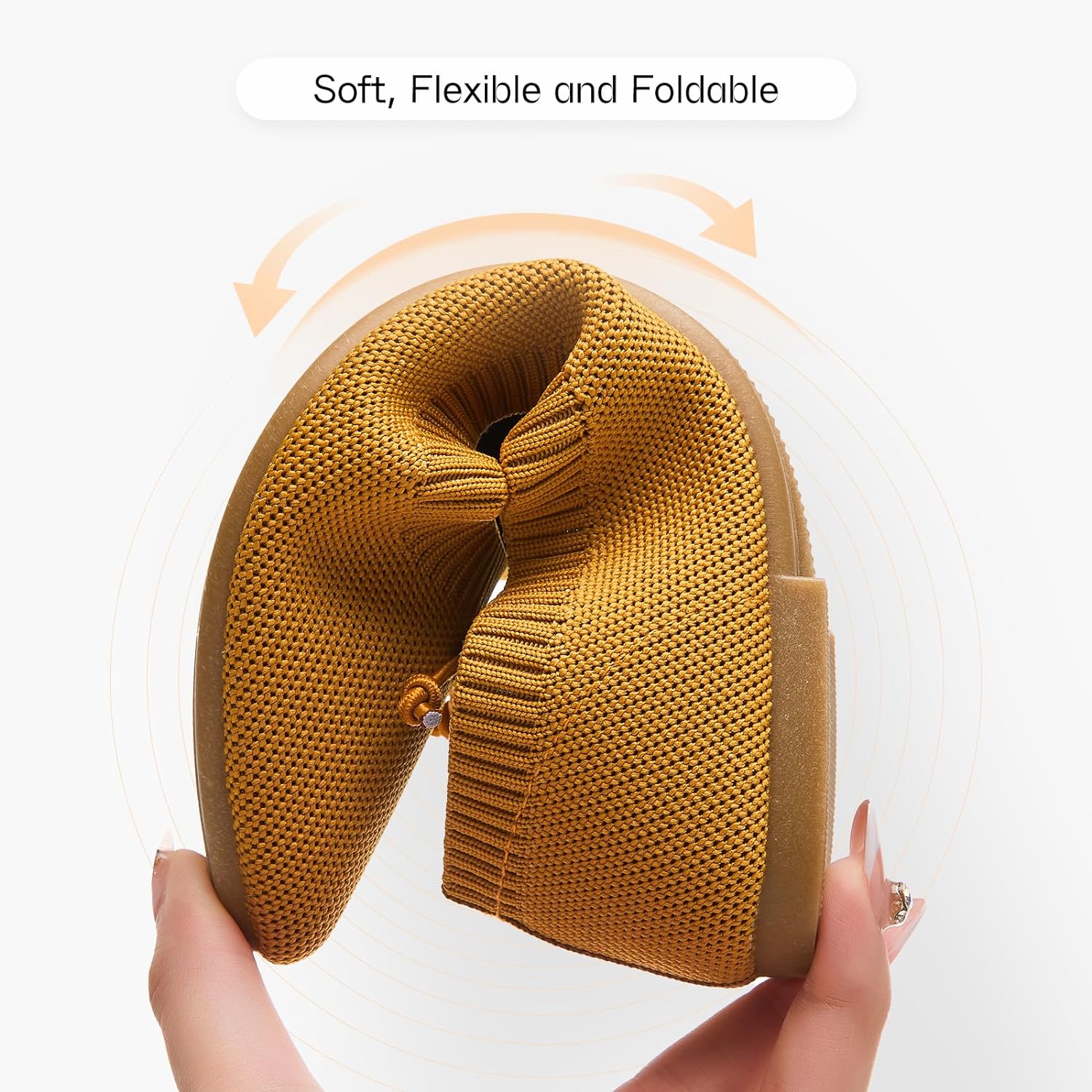 Women's Flats Black Flats Shoes Pointed Toe Ballet Flats Comfortable Bow Girls Flats Dressy